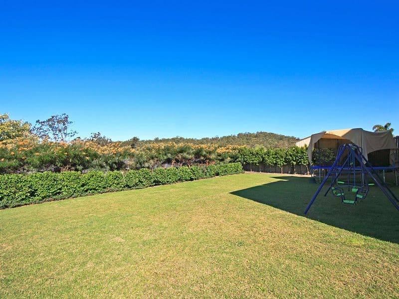 7 Pitt Street, UPPER COOMERA QLD 4209, Upper Coomera - Thumbnail 4
