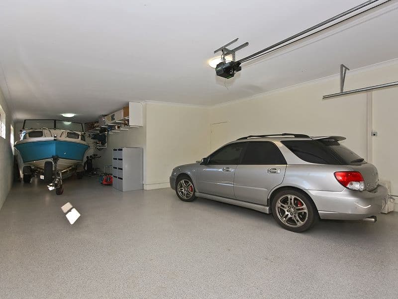 7 Pitt Street, UPPER COOMERA QLD 4209, Upper Coomera - Thumbnail 5