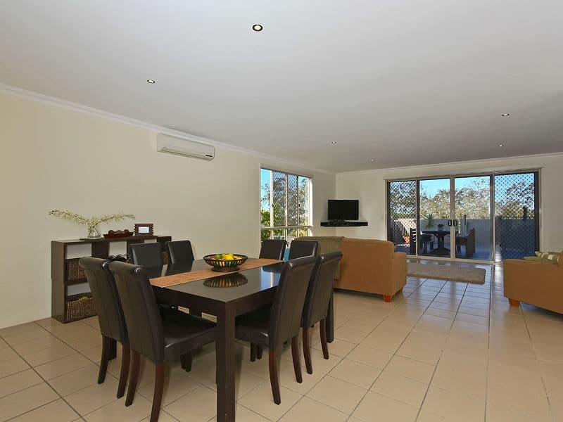 7 Pitt Street, UPPER COOMERA QLD 4209, Upper Coomera - Thumbnail 6