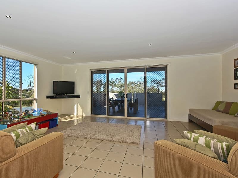 7 Pitt Street, UPPER COOMERA QLD 4209, Upper Coomera - Thumbnail 7