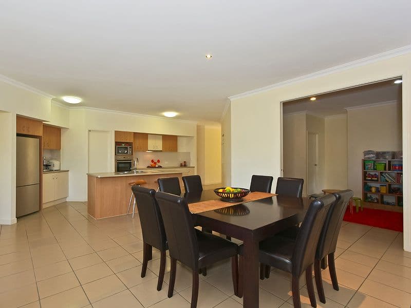 7 Pitt Street, UPPER COOMERA QLD 4209, Upper Coomera - Thumbnail 8