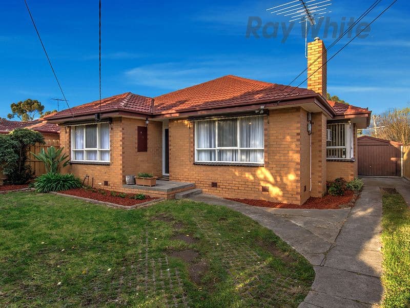 40 Jamieson Street, St Albans VIC 3021, St Albans - Image 1