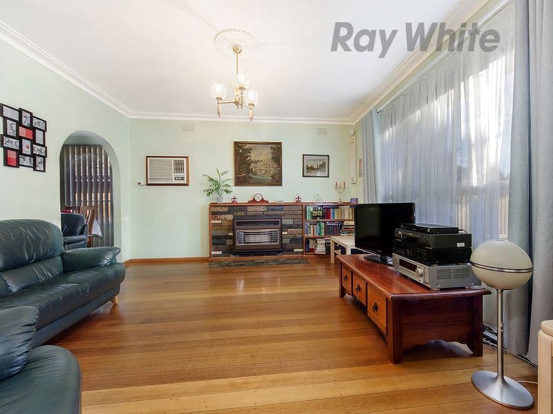 40 Jamieson Street, St Albans VIC 3021, St Albans - Thumbnail 2