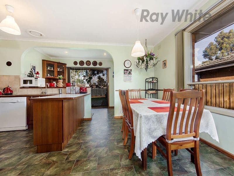 40 Jamieson Street, St Albans VIC 3021, St Albans - Thumbnail 3