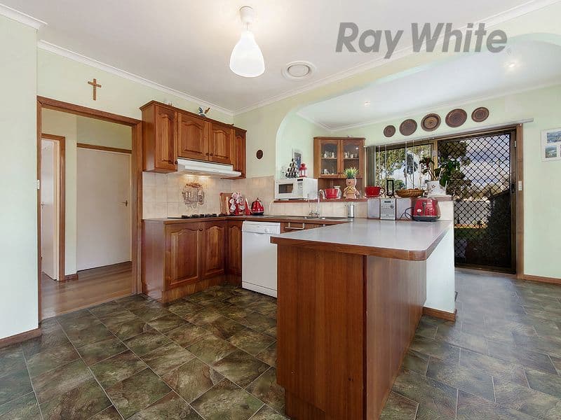 40 Jamieson Street, St Albans VIC 3021, St Albans - Thumbnail 4