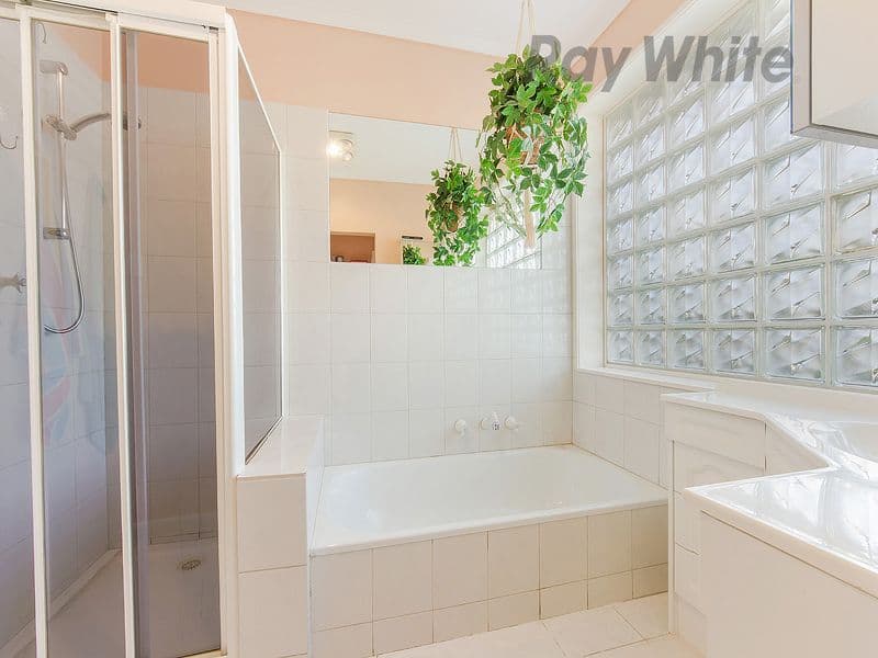 40 Jamieson Street, St Albans VIC 3021, St Albans - Thumbnail 5