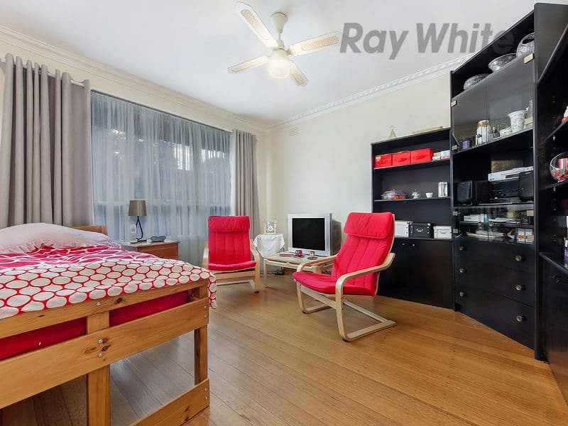 40 Jamieson Street, St Albans VIC 3021, St Albans - Thumbnail 6