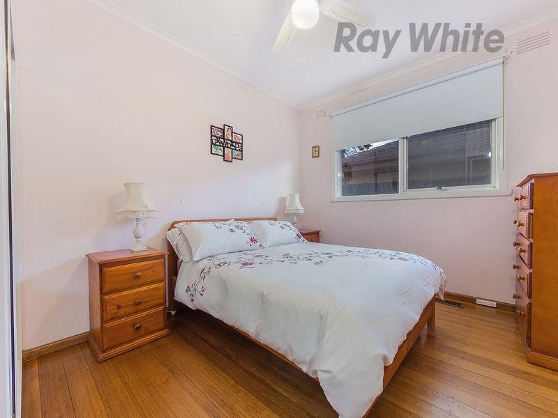 40 Jamieson Street, St Albans VIC 3021, St Albans - Thumbnail 7