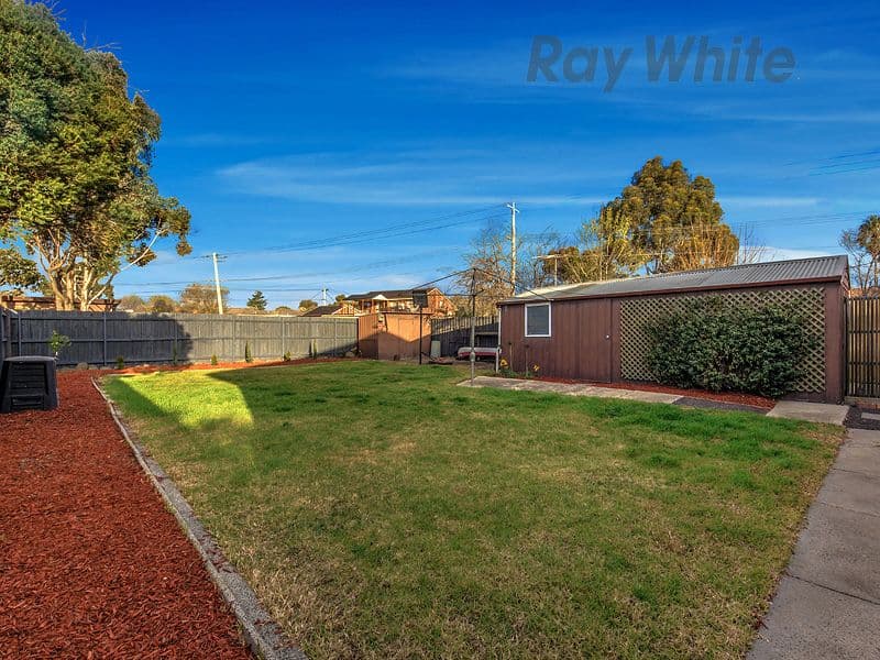 40 Jamieson Street, St Albans VIC 3021, St Albans - Thumbnail 8