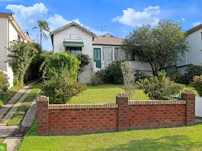 68 Atchison Street, WOLLONGONG NSW 2500, Wollongong - Image 1
