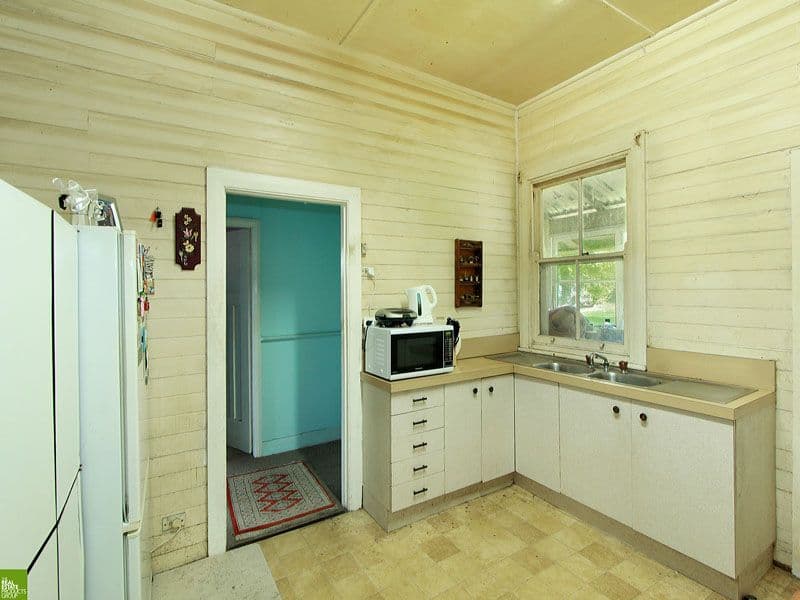 68 Atchison Street, WOLLONGONG NSW 2500, Wollongong - Thumbnail 2