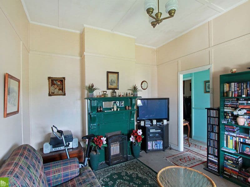 68 Atchison Street, WOLLONGONG NSW 2500, Wollongong - Thumbnail 3