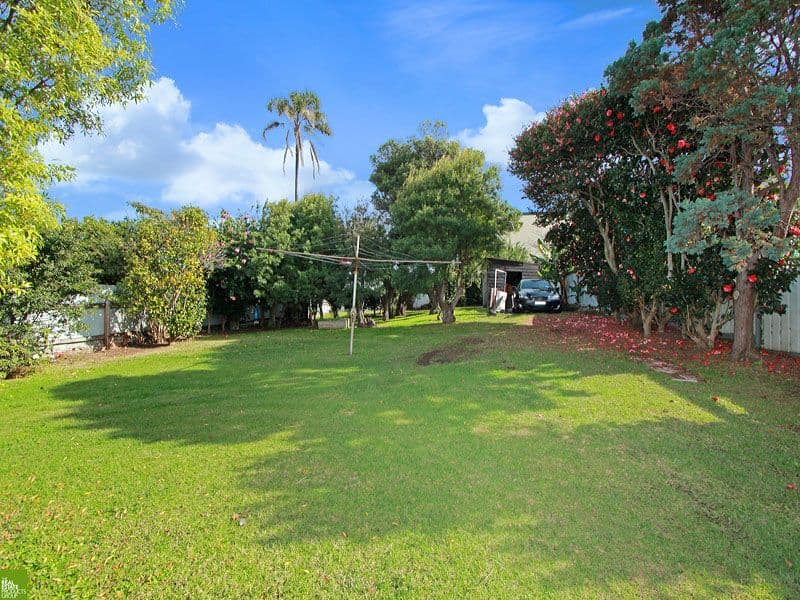 68 Atchison Street, WOLLONGONG NSW 2500, Wollongong - Thumbnail 4