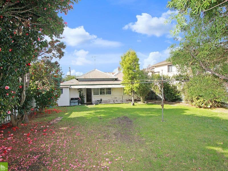 68 Atchison Street, WOLLONGONG NSW 2500, Wollongong - Thumbnail 5
