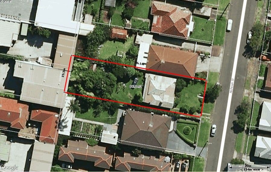 68 Atchison Street, WOLLONGONG NSW 2500, Wollongong - Thumbnail 6