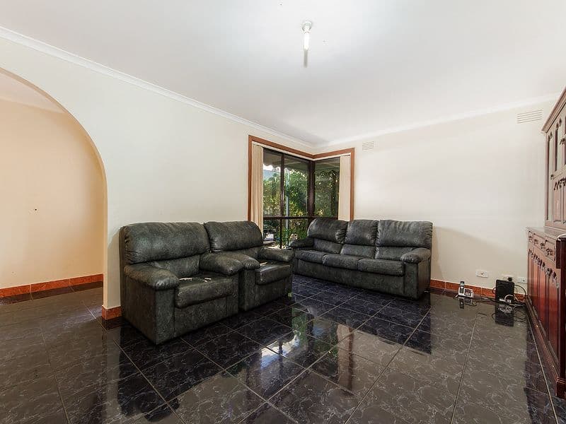 18 Allandale Road, Kings Park VIC 3021, Kings Park - Thumbnail 2