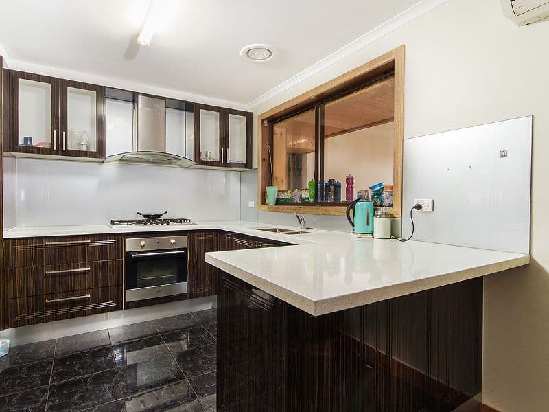 18 Allandale Road, Kings Park VIC 3021, Kings Park - Thumbnail 3