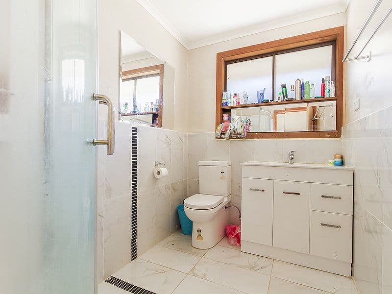 18 Allandale Road, Kings Park VIC 3021, Kings Park - Thumbnail 4