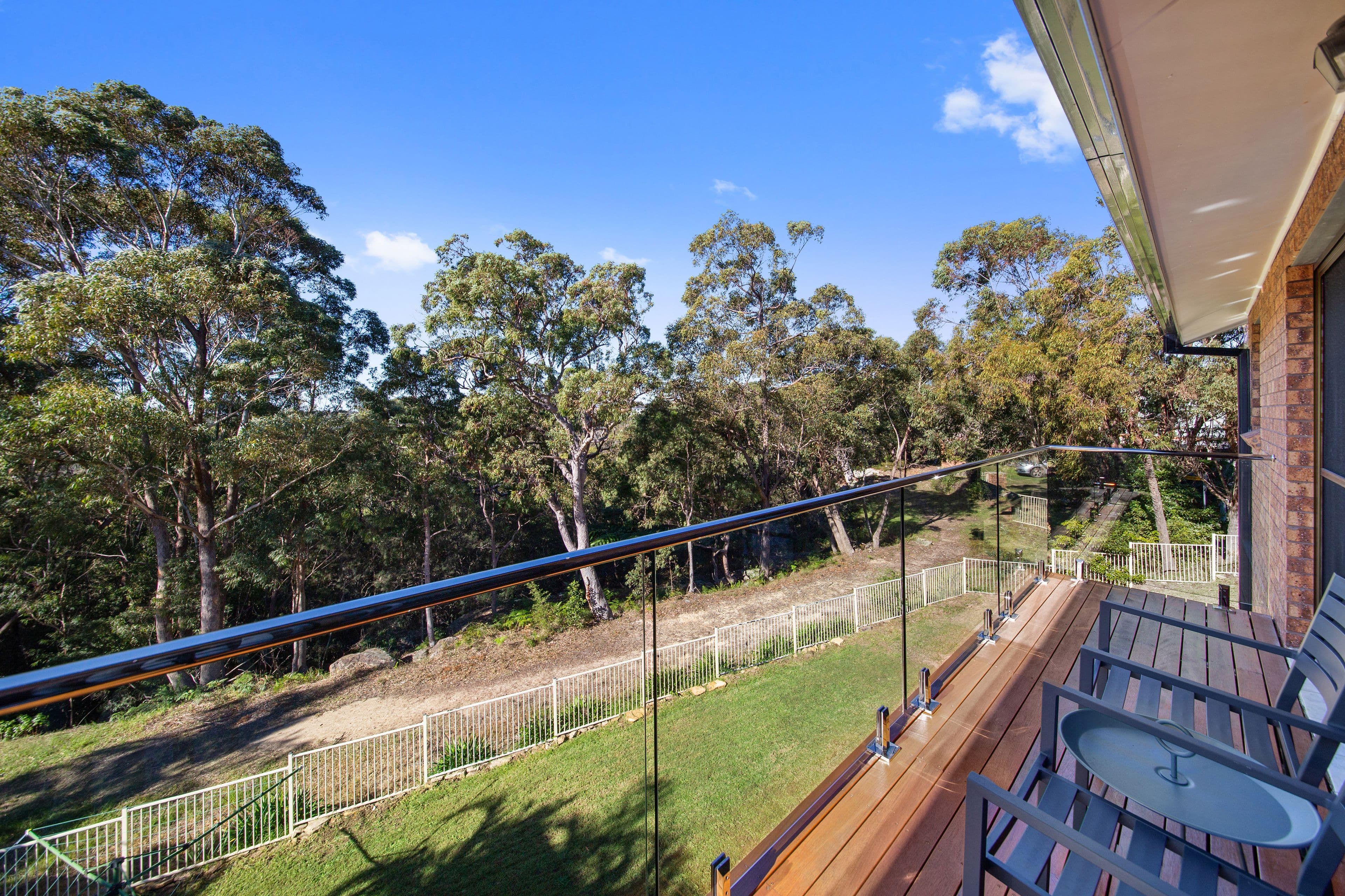 1 Tongarra Close, Bangor NSW 2234, Bangor - Thumbnail 2