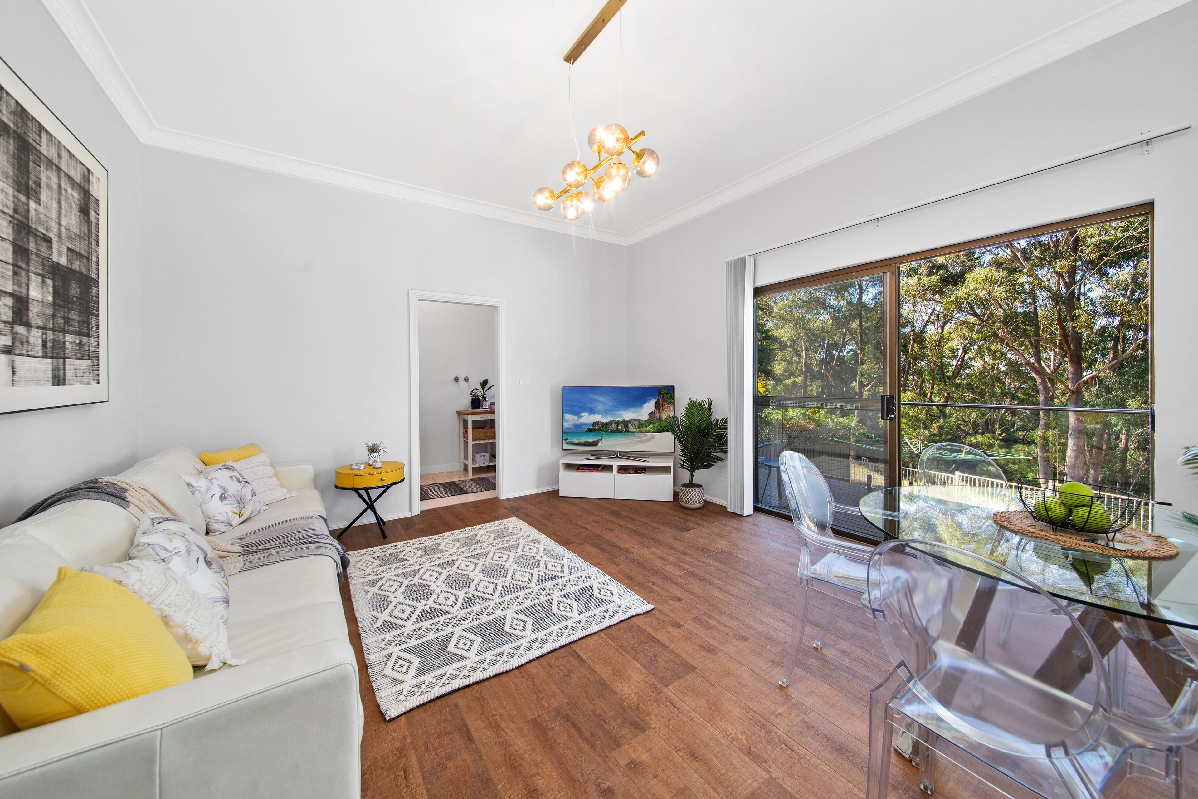 1 Tongarra Close, Bangor NSW 2234, Bangor - Thumbnail 3