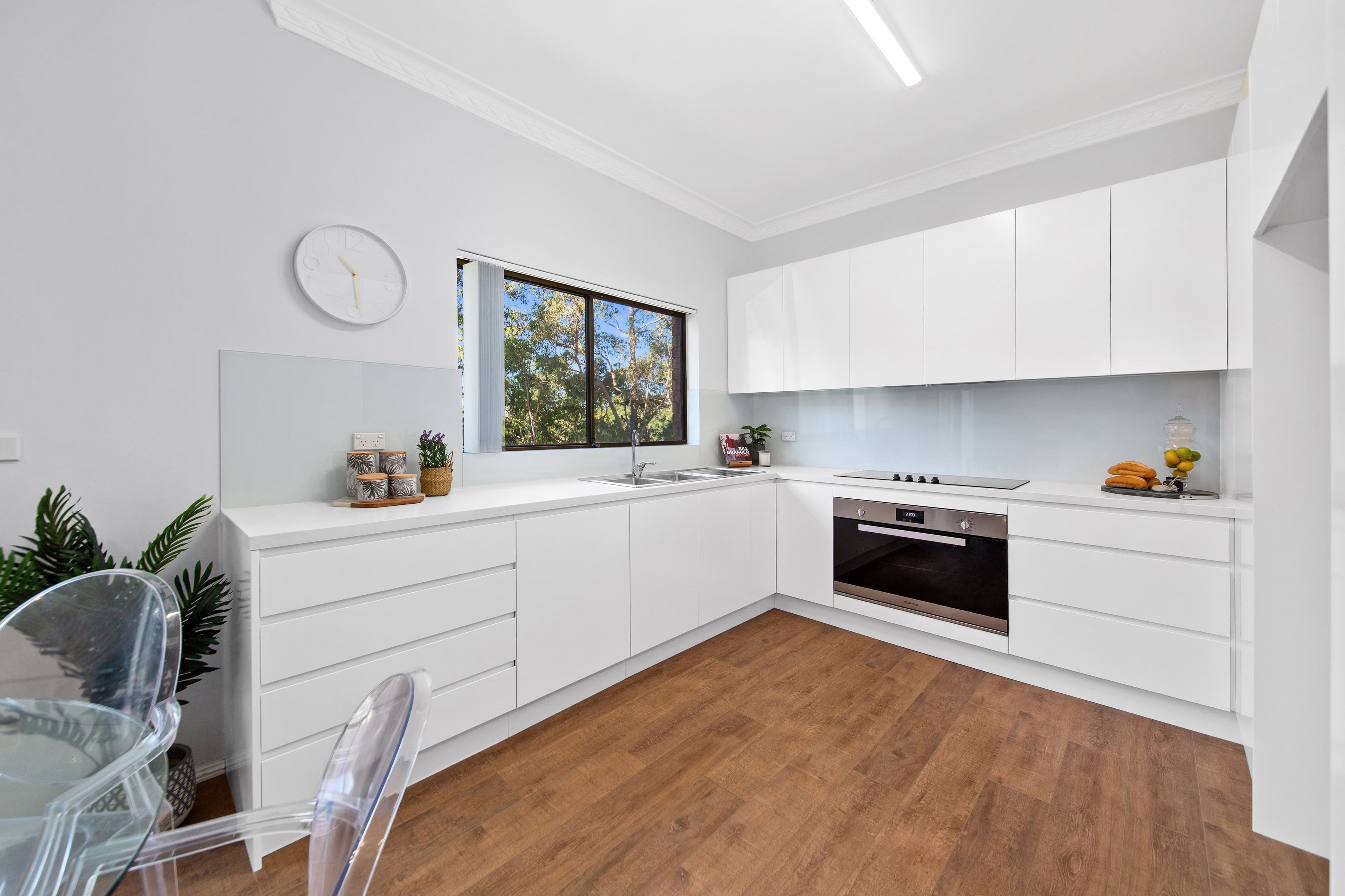 1 Tongarra Close, Bangor NSW 2234, Bangor - Thumbnail 4