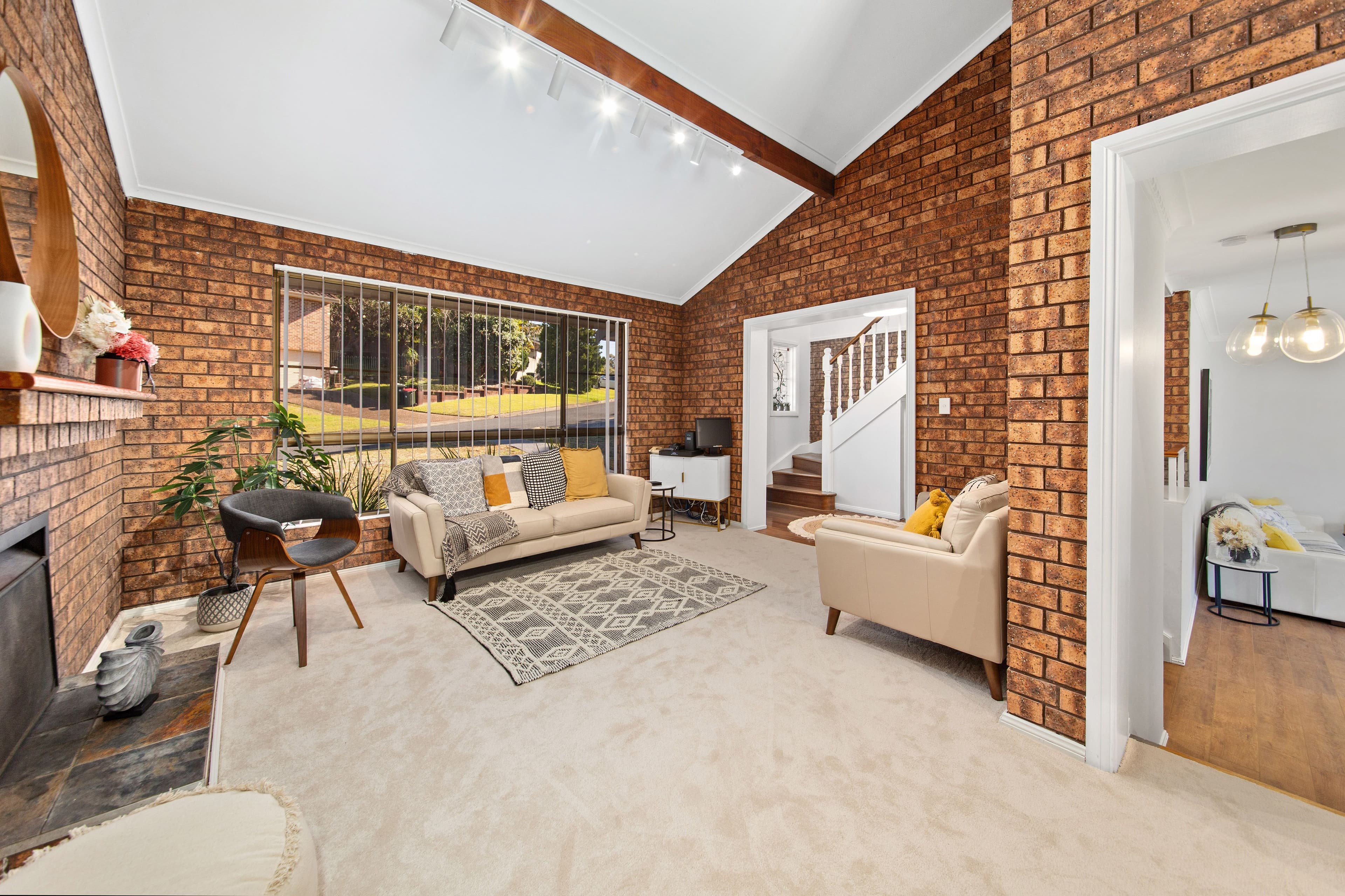 1 Tongarra Close, Bangor NSW 2234, Bangor - Thumbnail 5