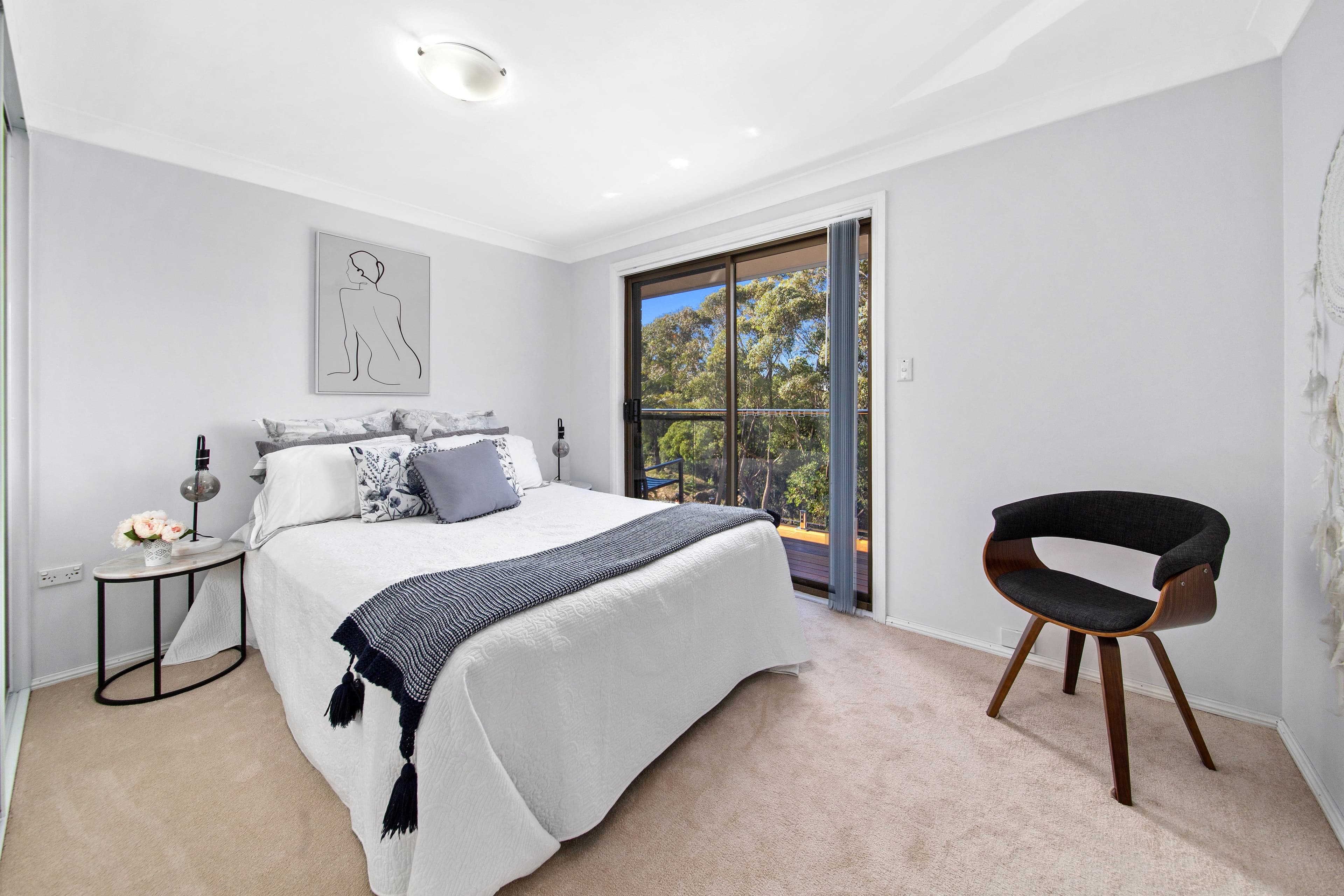 1 Tongarra Close, Bangor NSW 2234, Bangor - Thumbnail 6