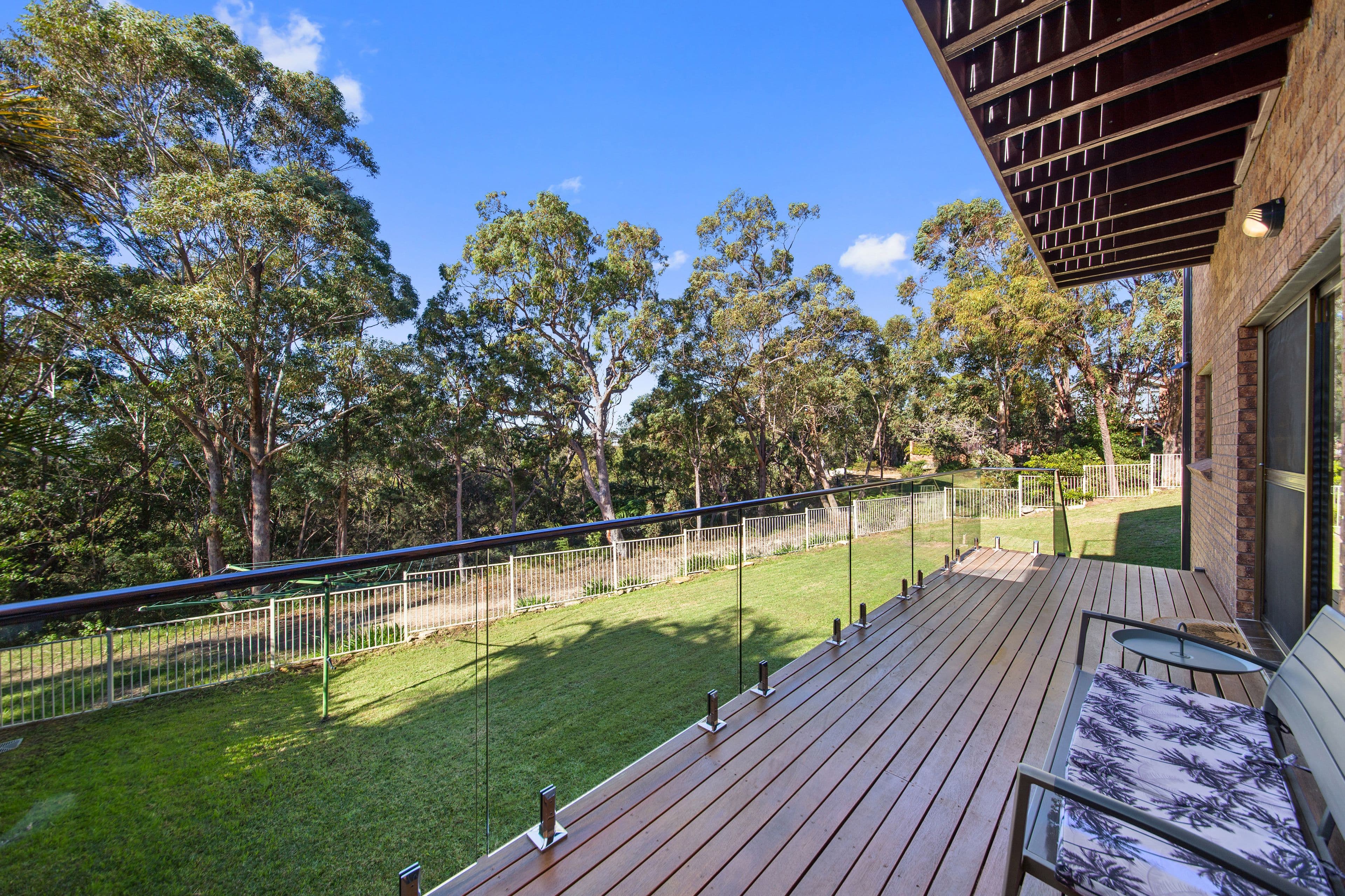 1 Tongarra Close, Bangor NSW 2234, Bangor - Thumbnail 7