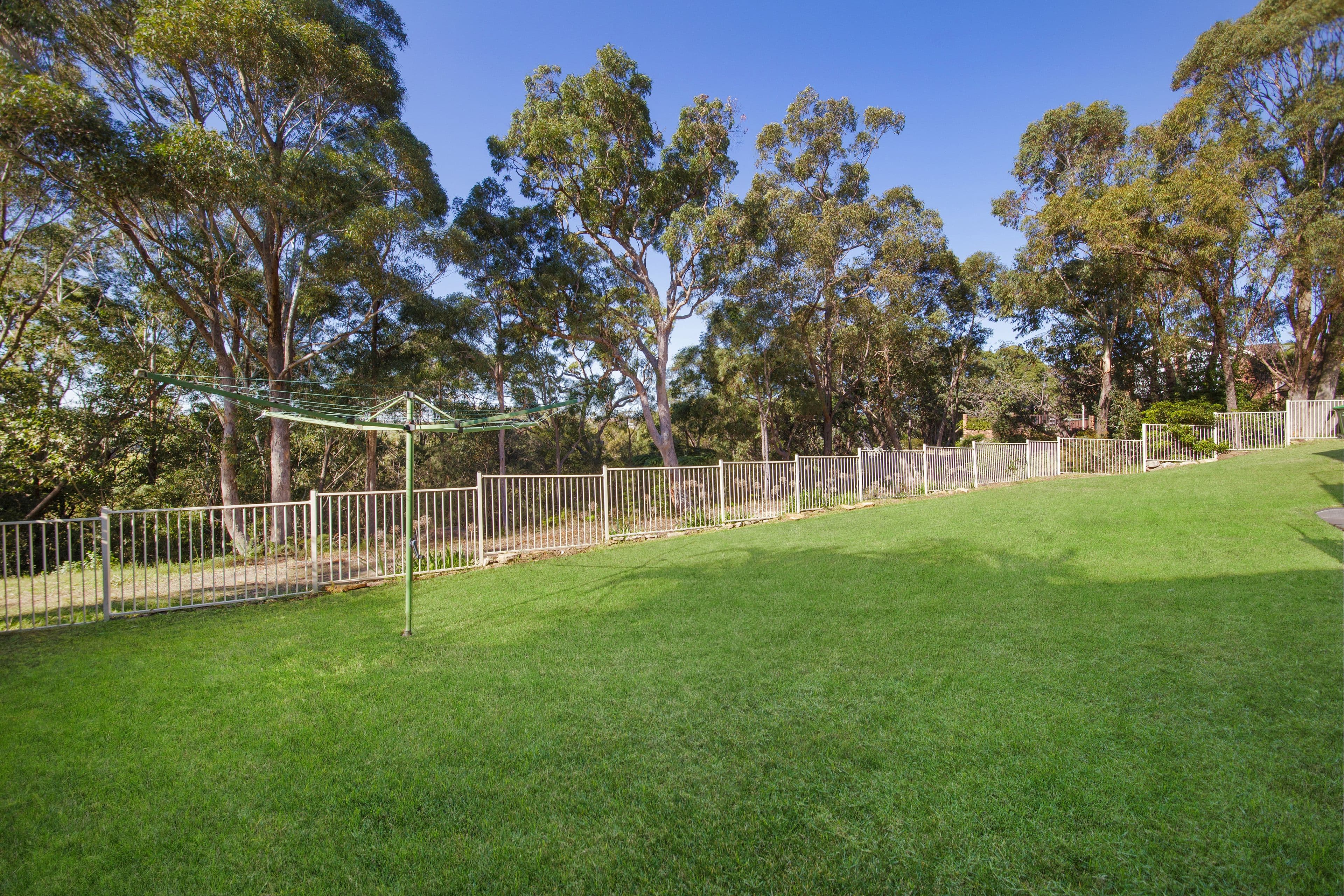 1 Tongarra Close, Bangor NSW 2234, Bangor - Thumbnail 8