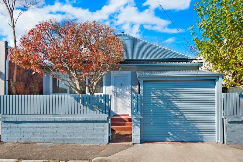 15 George Street, Leichhardt NSW 2040, Leichhardt - Image 1