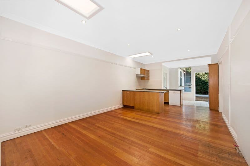 15 George Street, Leichhardt NSW 2040, Leichhardt - Thumbnail 2