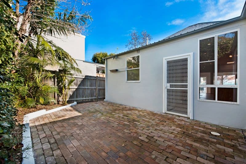15 George Street, Leichhardt NSW 2040, Leichhardt - Thumbnail 3