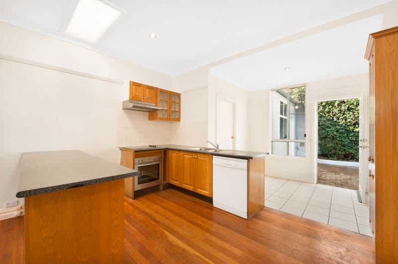 15 George Street, Leichhardt NSW 2040, Leichhardt - Thumbnail 4