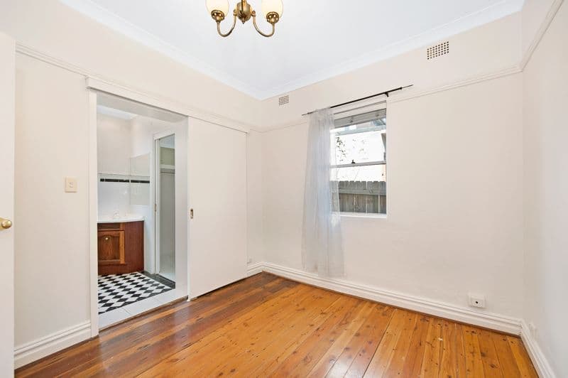 15 George Street, Leichhardt NSW 2040, Leichhardt - Thumbnail 5