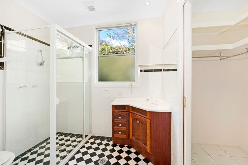 15 George Street, Leichhardt NSW 2040, Leichhardt - Thumbnail 6