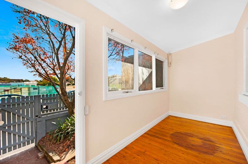 15 George Street, Leichhardt NSW 2040, Leichhardt - Thumbnail 7