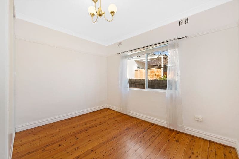 15 George Street, Leichhardt NSW 2040, Leichhardt - Thumbnail 8