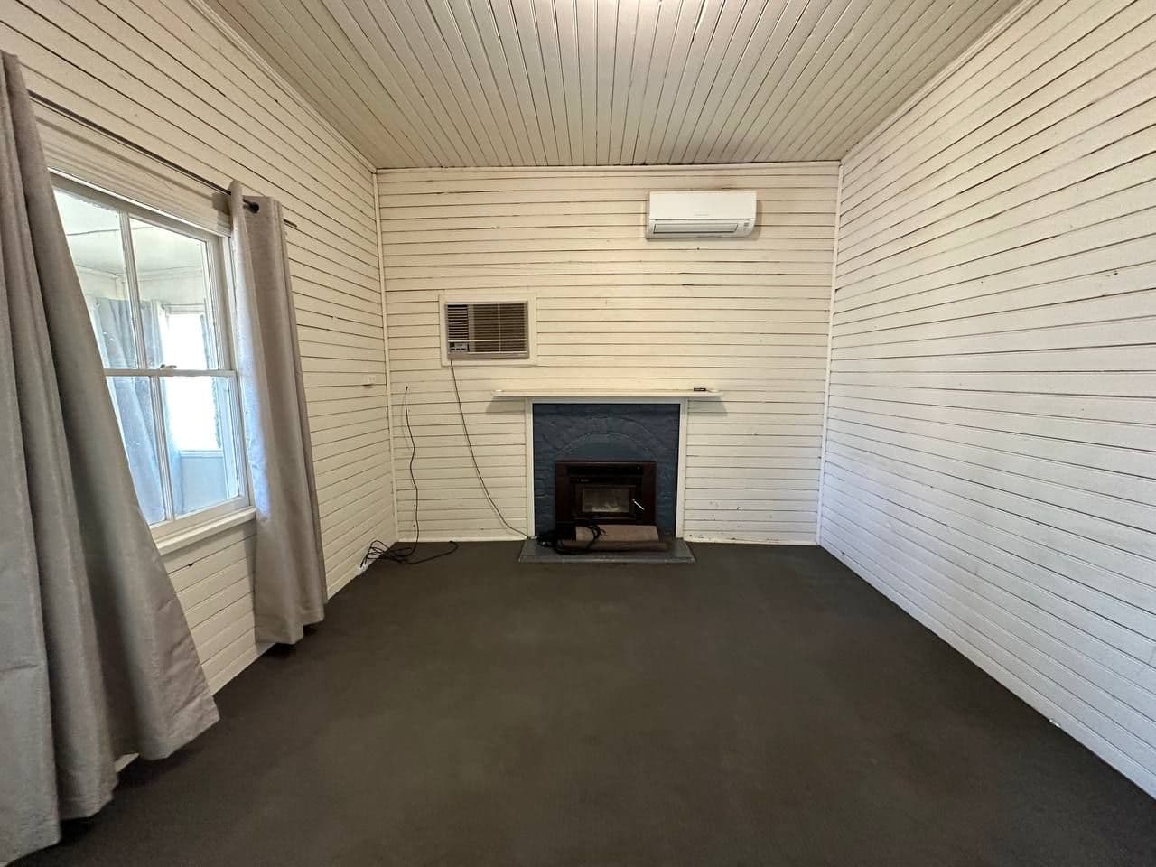 6 Hay Street, Condobolin NSW 2877, Condobolin - Thumbnail 4