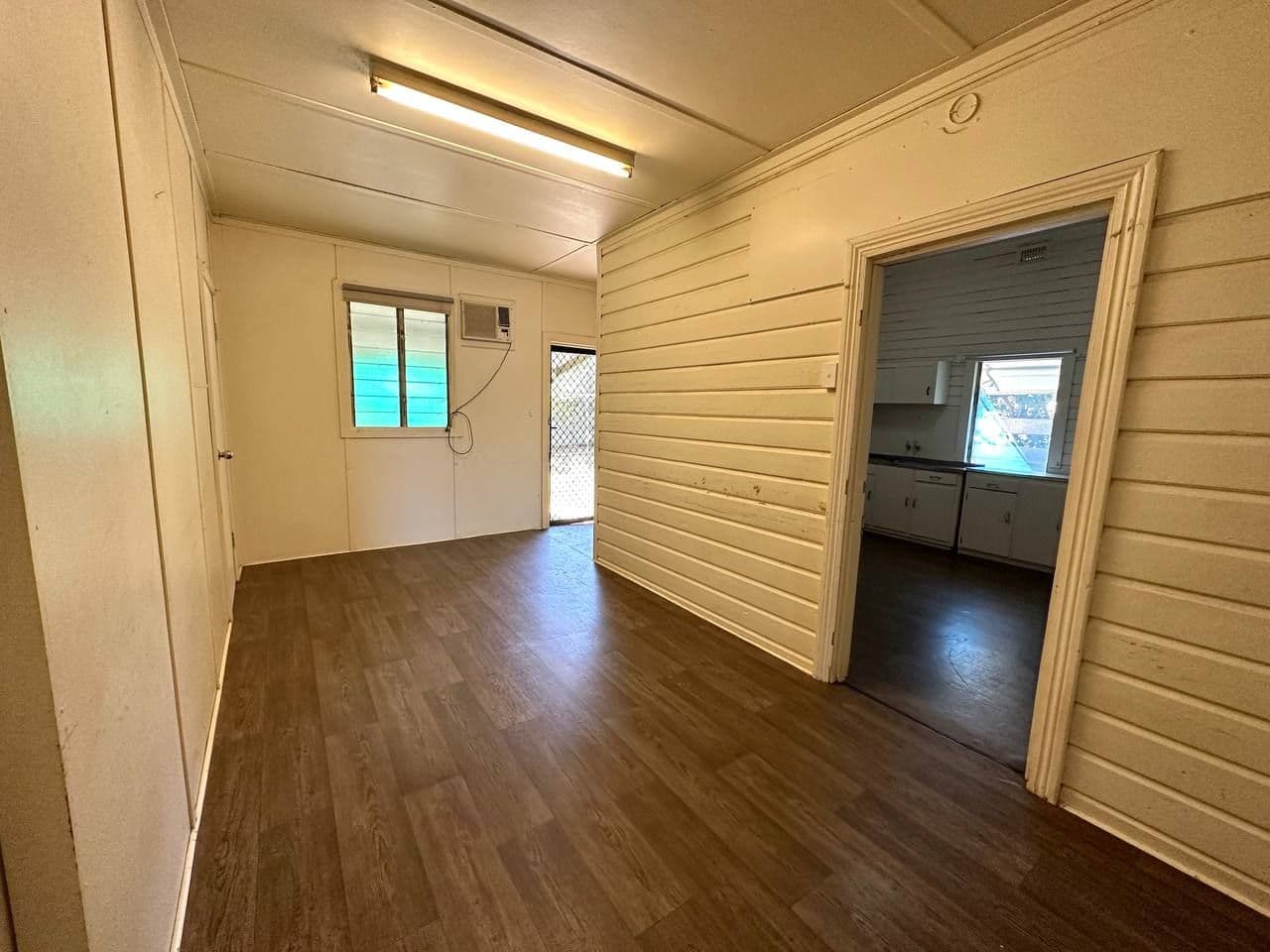 6 Hay Street, Condobolin NSW 2877, Condobolin - Thumbnail 5