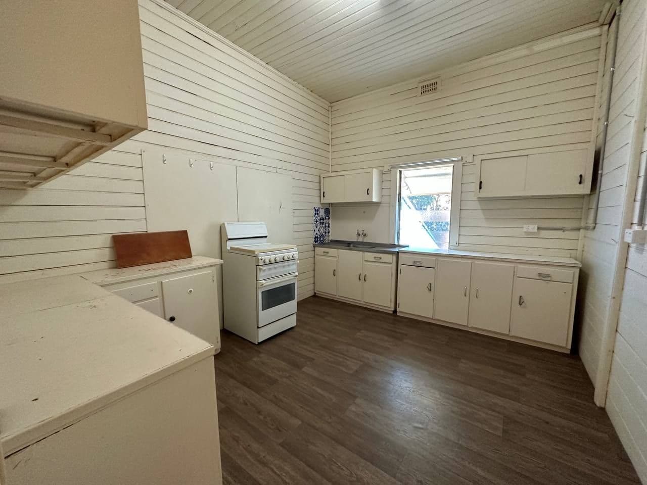 6 Hay Street, Condobolin NSW 2877, Condobolin - Thumbnail 6