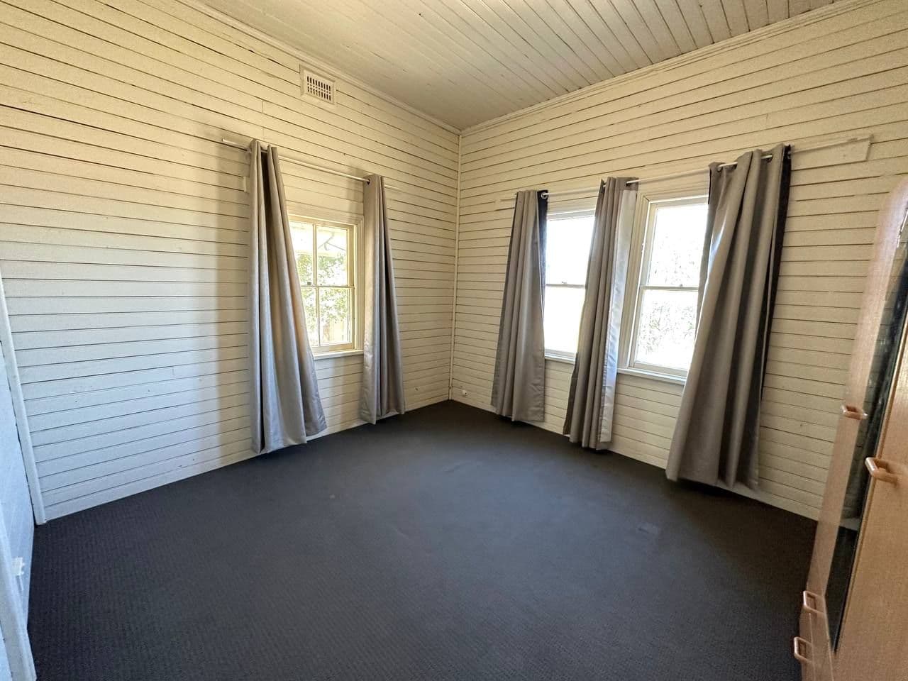 6 Hay Street, Condobolin NSW 2877, Condobolin - Thumbnail 7