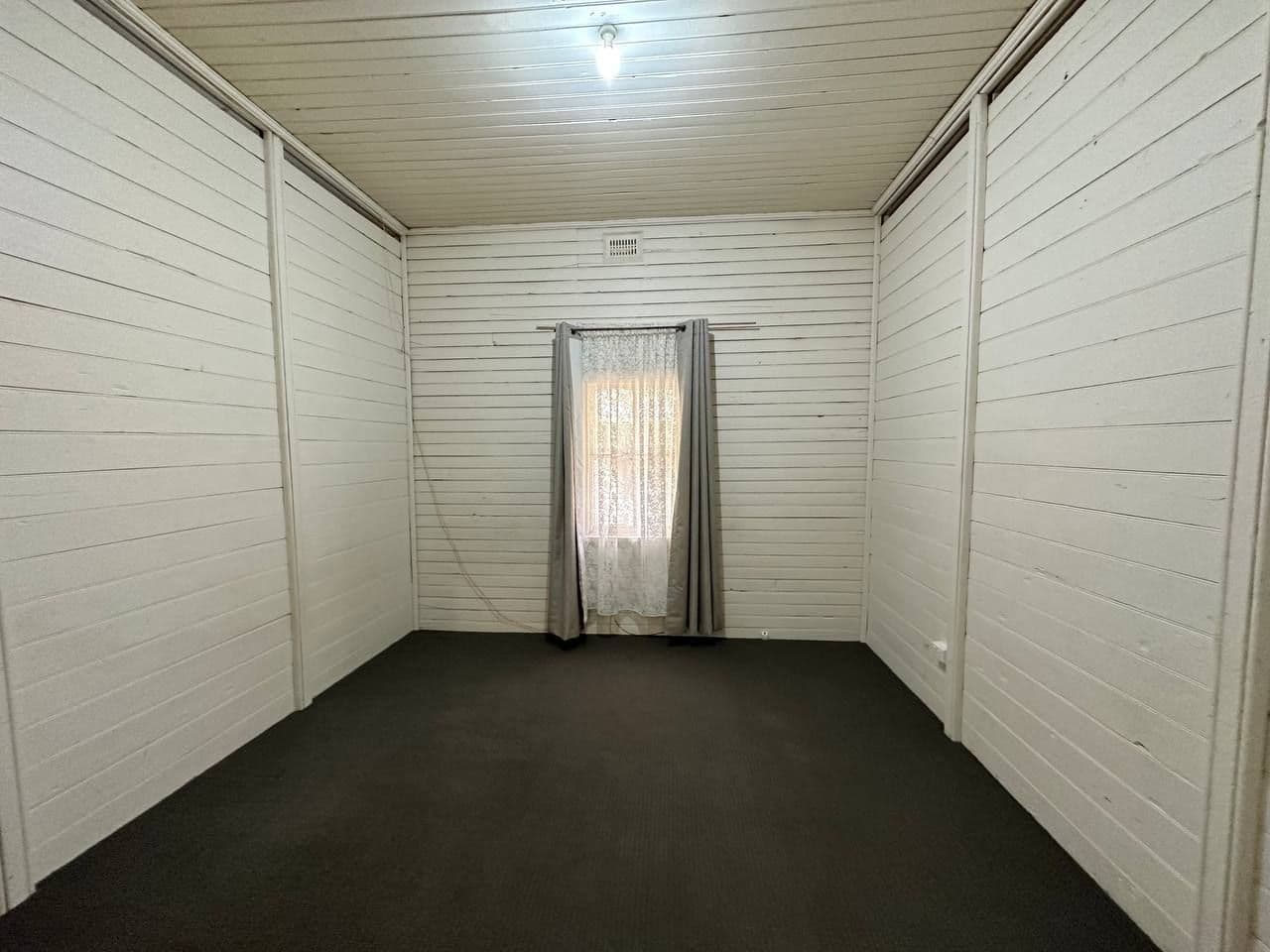 6 Hay Street, Condobolin NSW 2877, Condobolin - Thumbnail 8