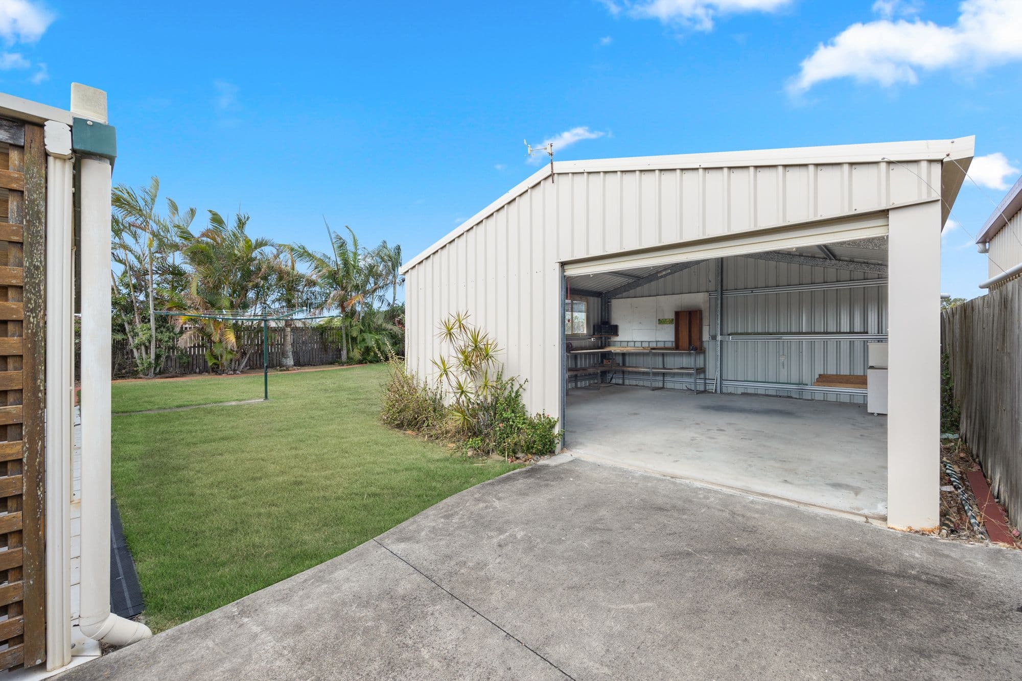 3 Clipper Street, Point Vernon QLD 4655, Point Vernon - Thumbnail 6