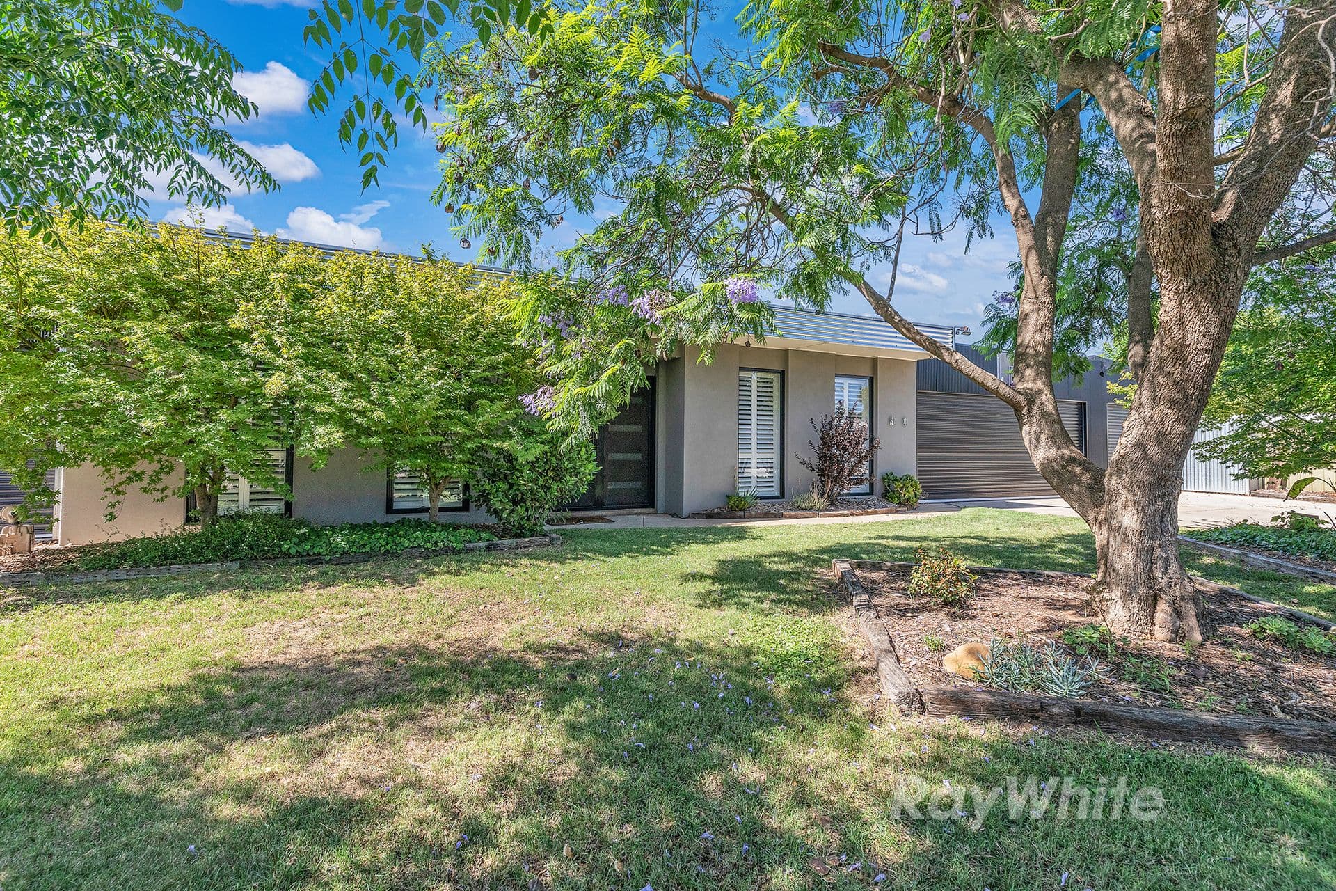 23 McKinlay Street, Echuca VIC 3564, Echuca - Image 1