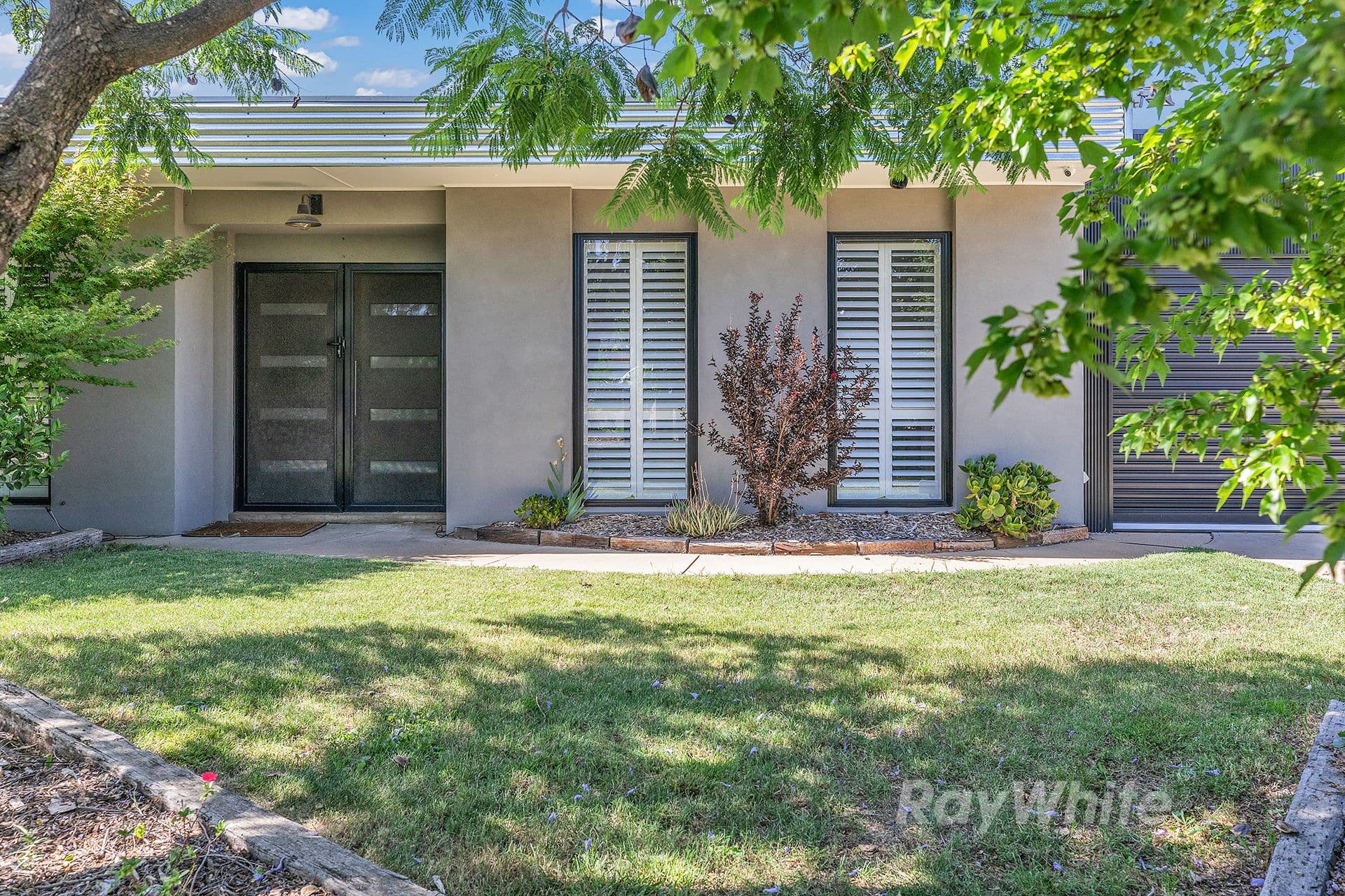 23 McKinlay Street, Echuca VIC 3564, Echuca - Thumbnail 2