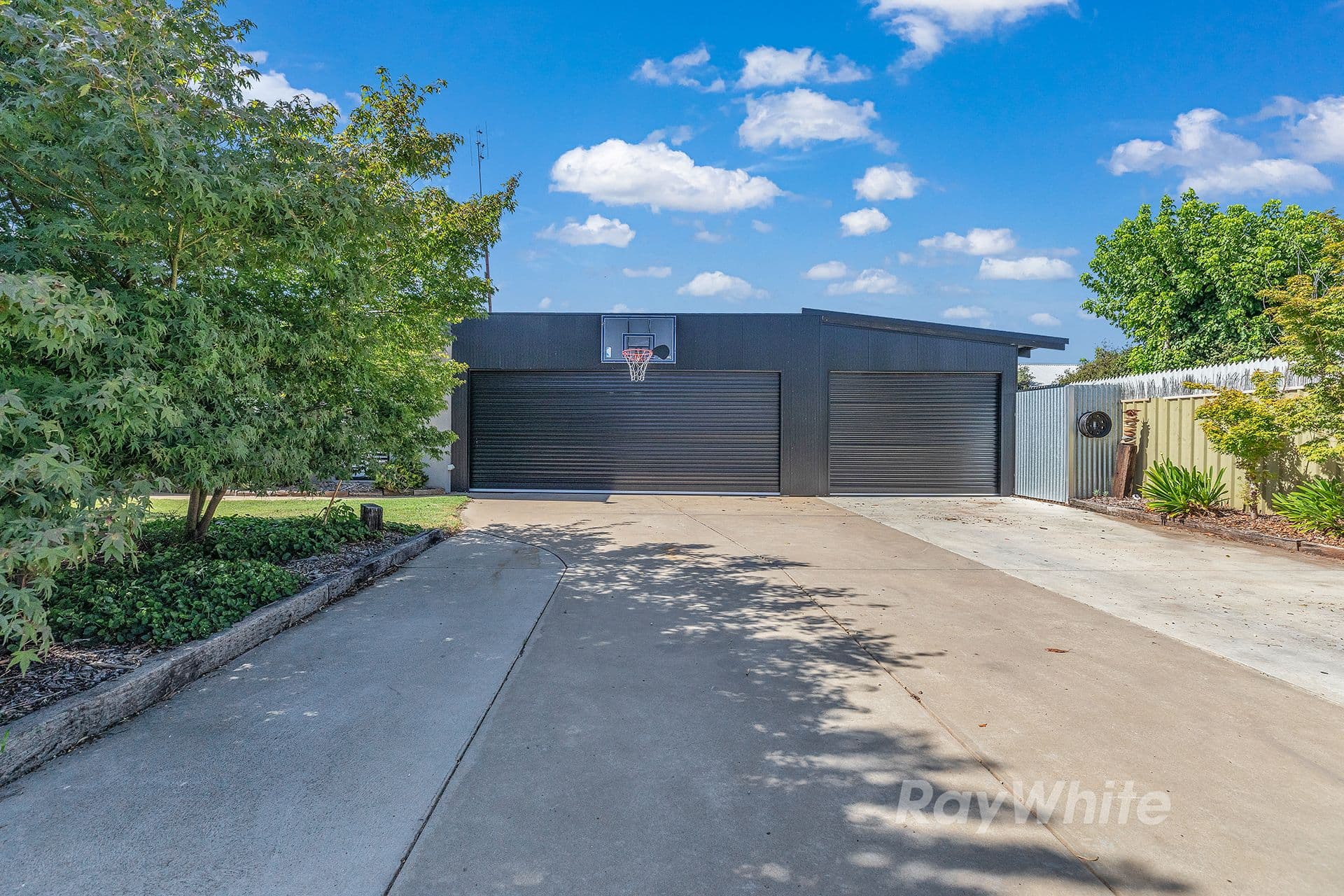 23 McKinlay Street, Echuca VIC 3564, Echuca - Thumbnail 3
