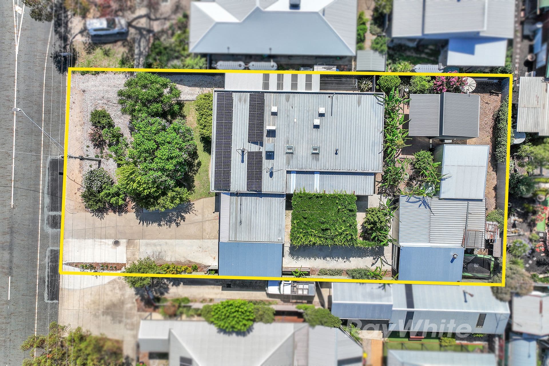 23 McKinlay Street, Echuca VIC 3564, Echuca - Thumbnail 4