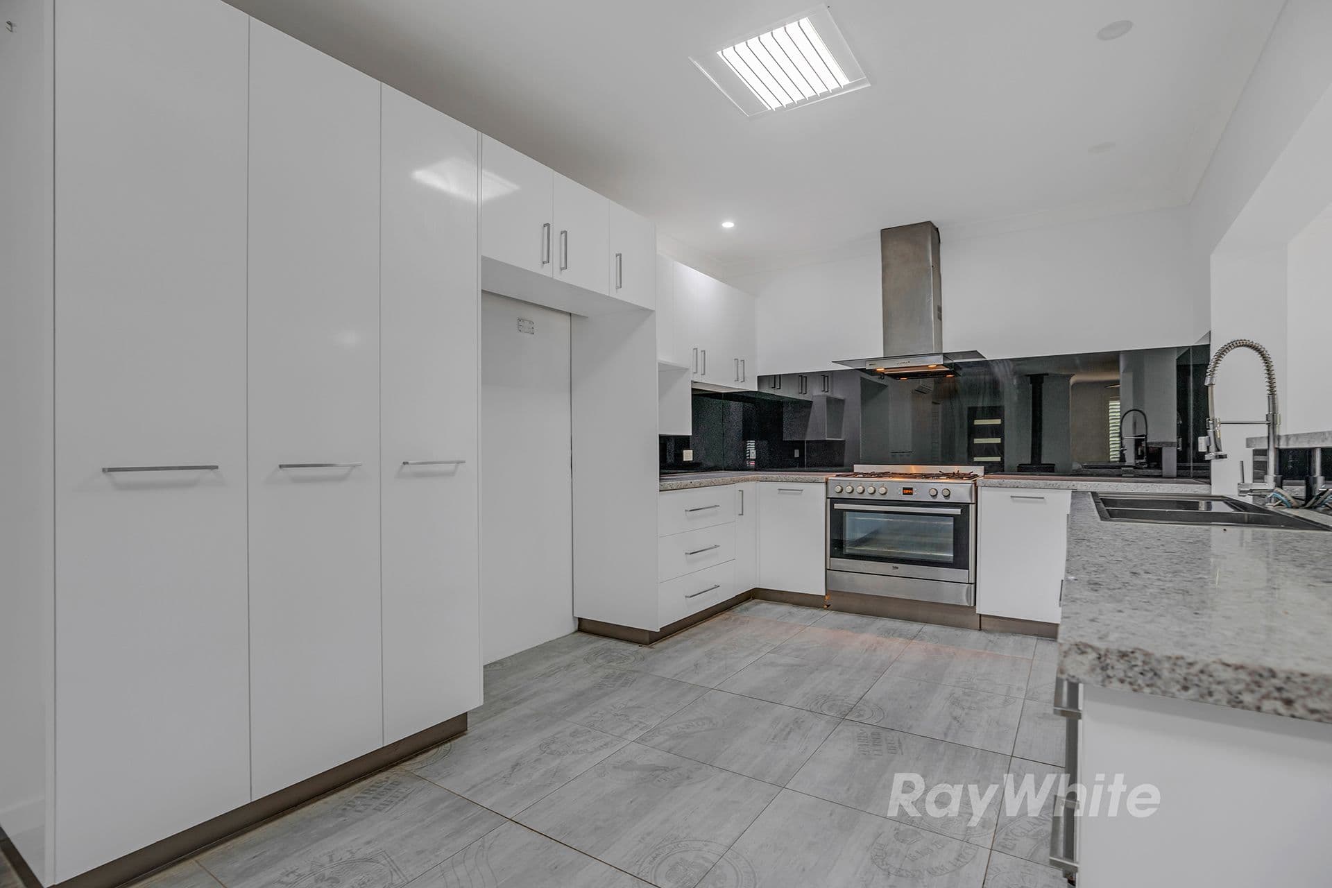 23 McKinlay Street, Echuca VIC 3564, Echuca - Thumbnail 5