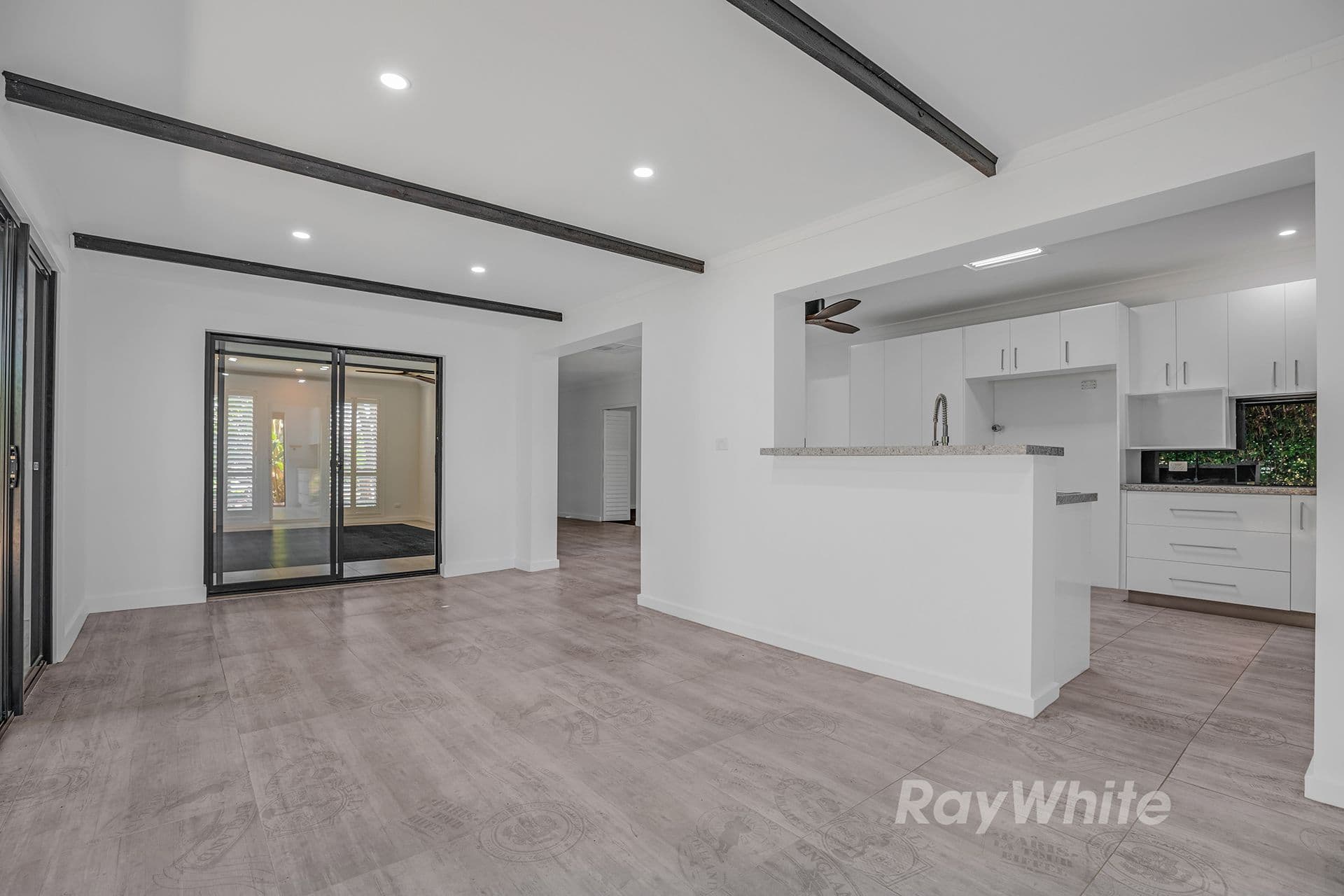 23 McKinlay Street, Echuca VIC 3564, Echuca - Thumbnail 6