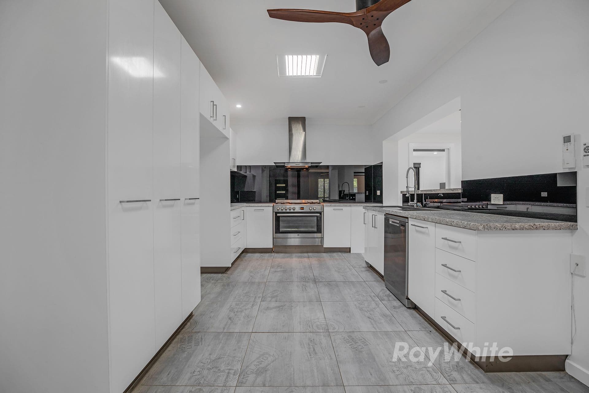 23 McKinlay Street, Echuca VIC 3564, Echuca - Thumbnail 7
